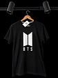 Merch BTS  - Miniatura 11