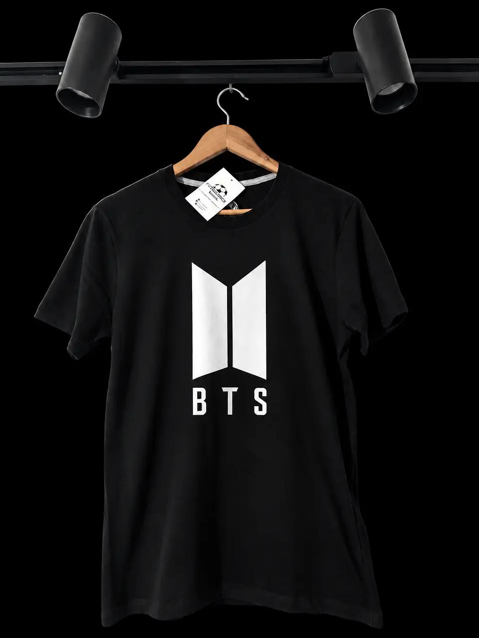 Merch BTS  11