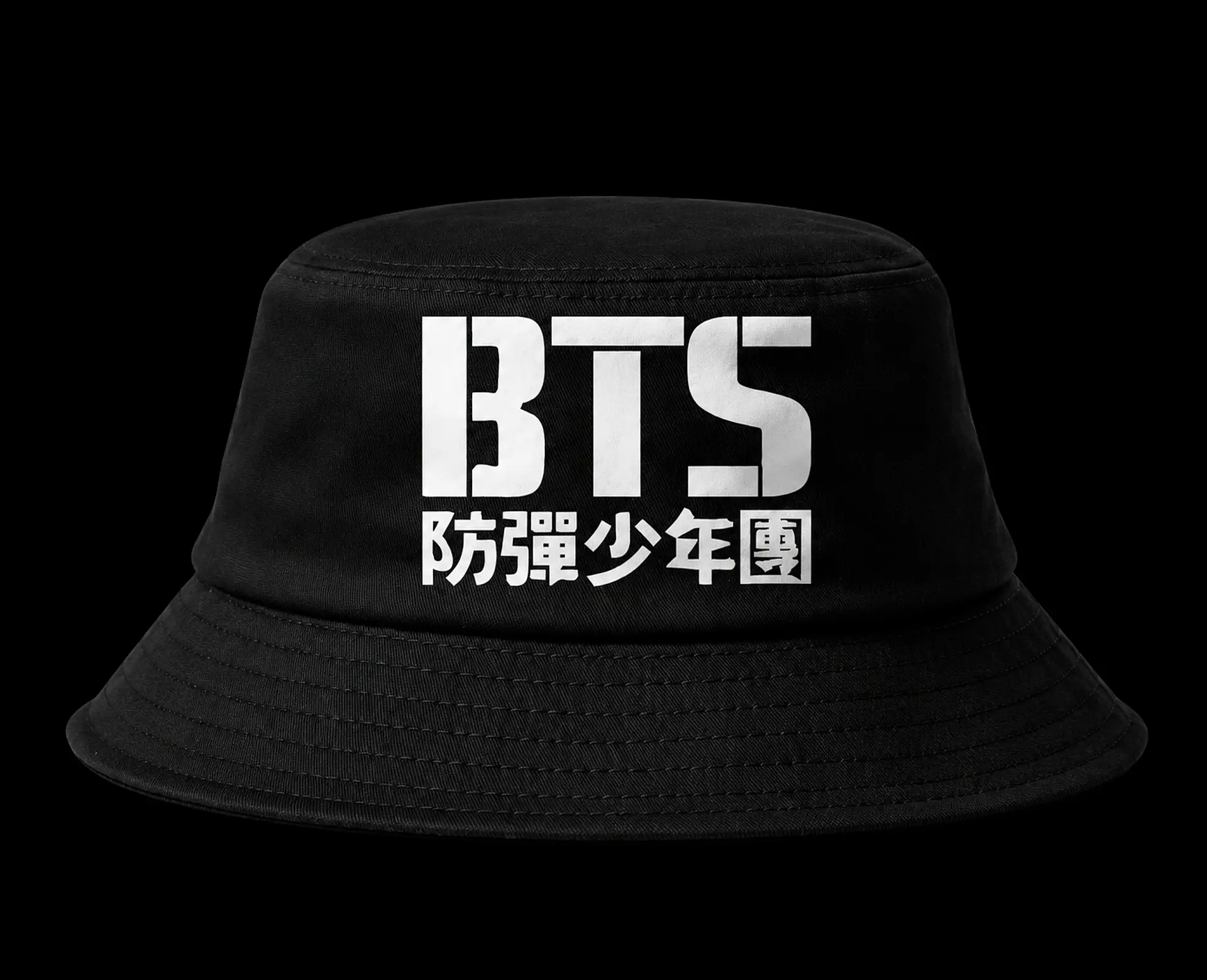 Merch BTS  14