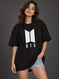Merch BTS  - Miniatura 5