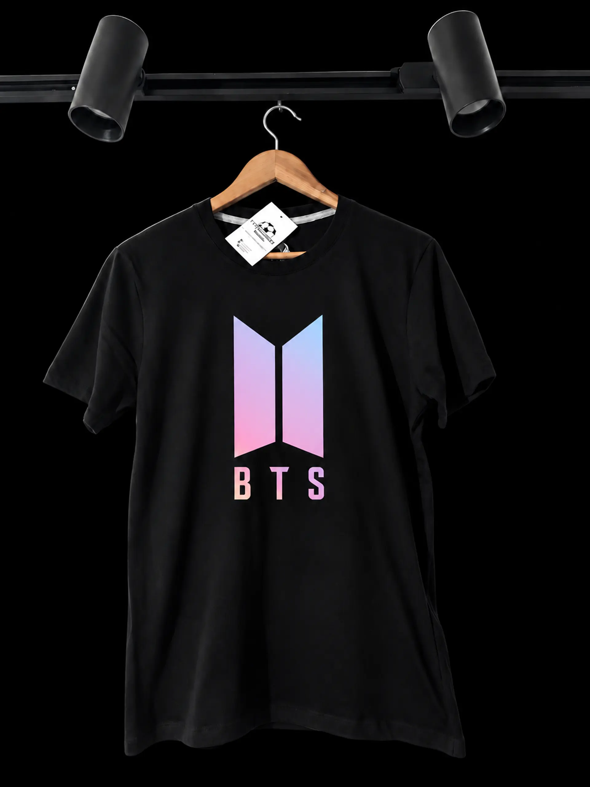 Merch BTS  15