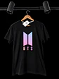 Merch BTS  - Miniatura 15