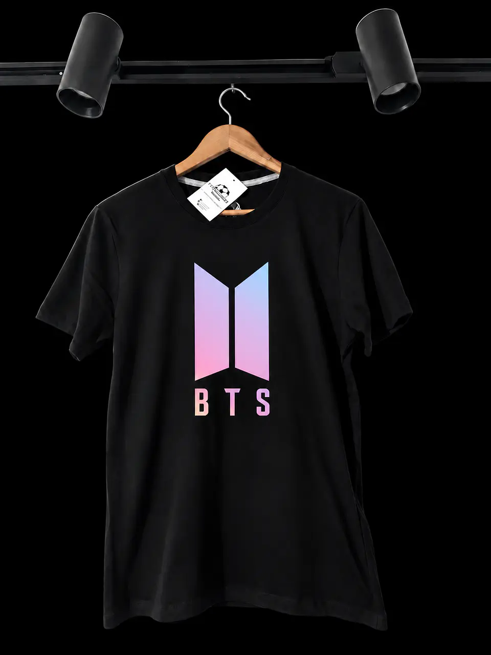 Merch BTS  15