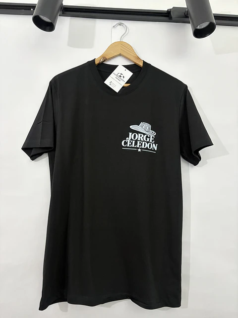 Personalizado Celedon 