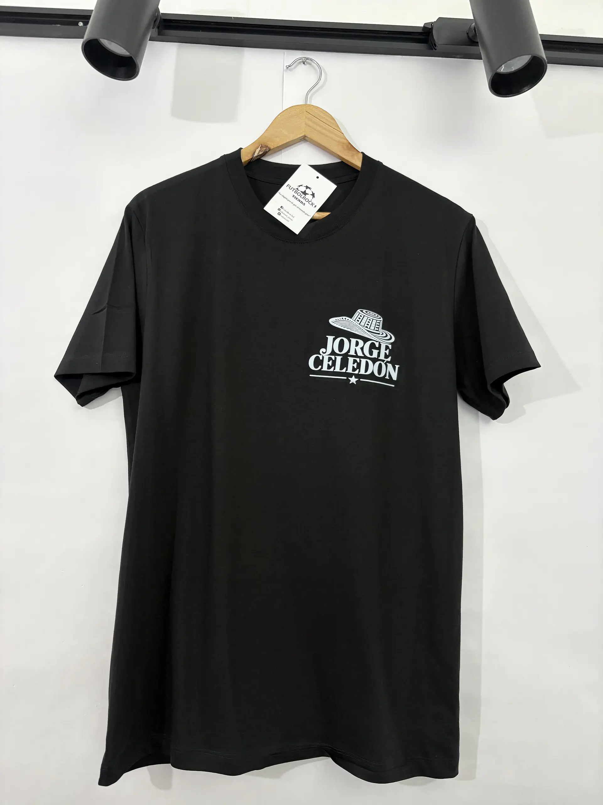 Personalizado Celedon  2