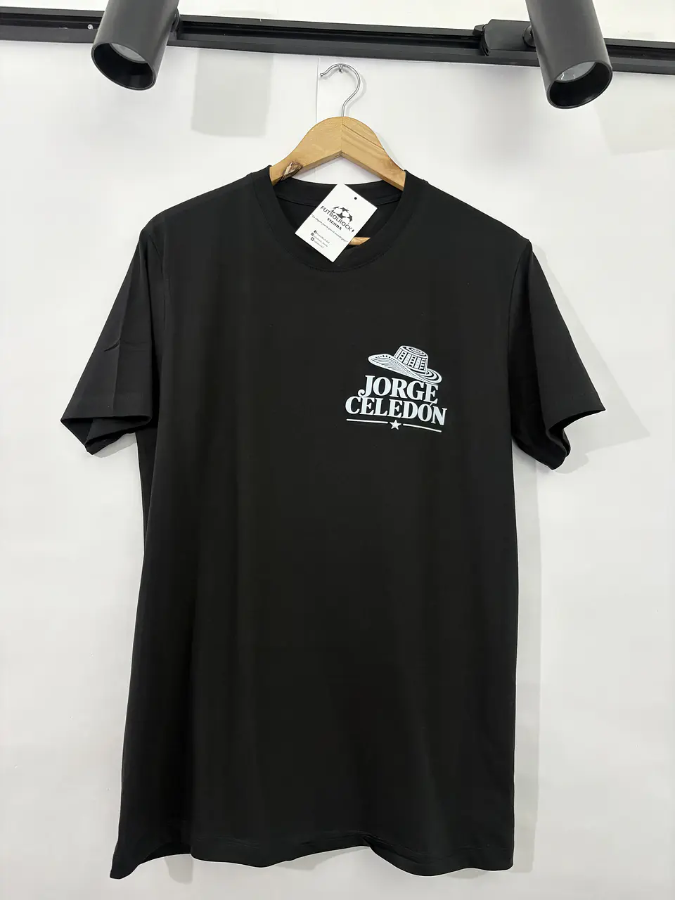 Personalizado Celedon  2
