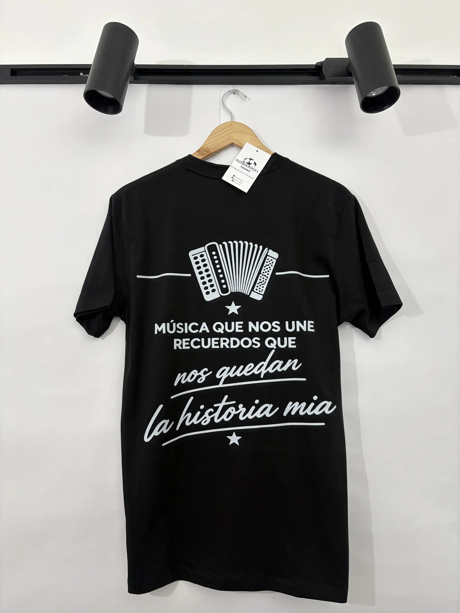 Personalizado Celedon  3