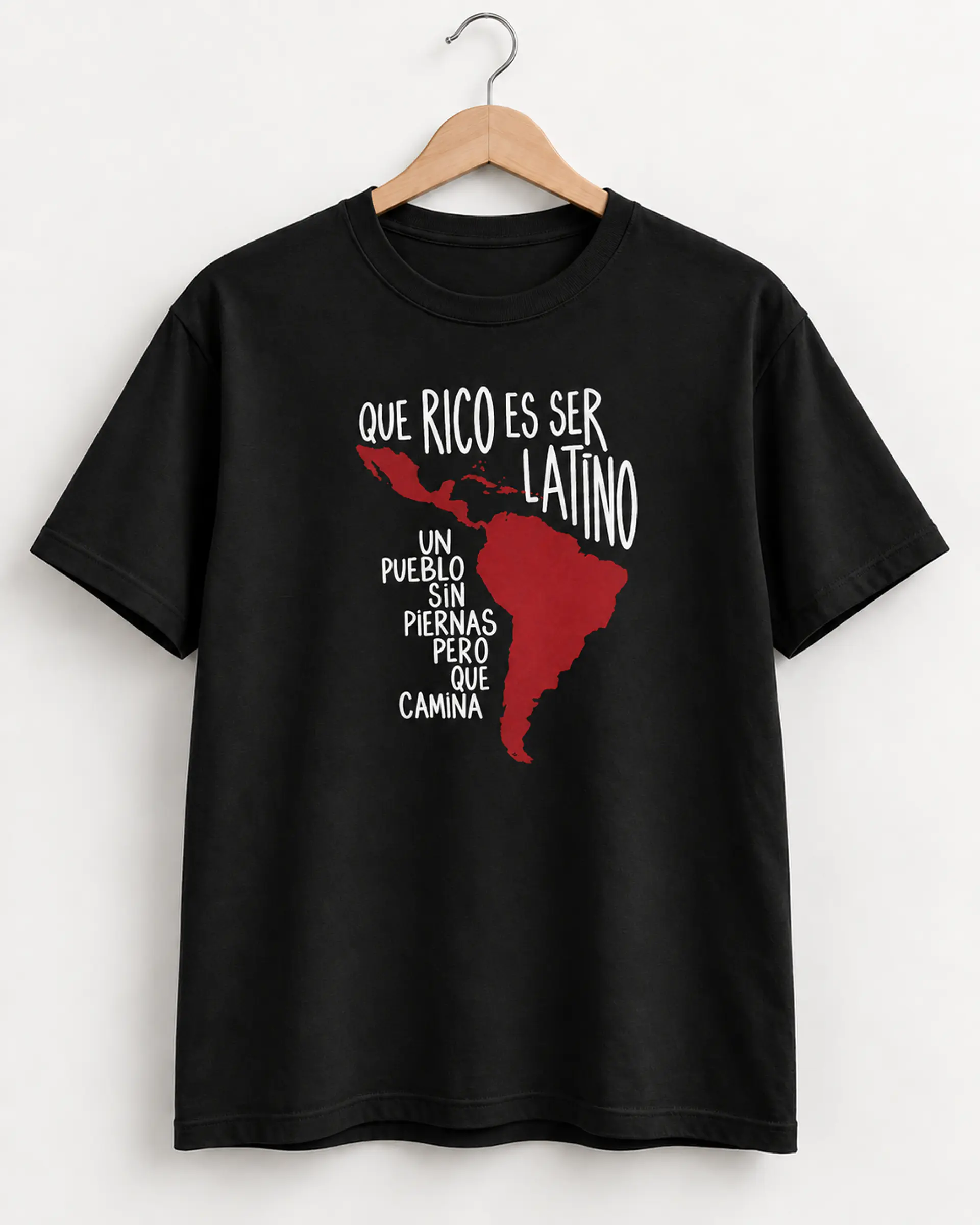 Personalizado festival cordillera  2
