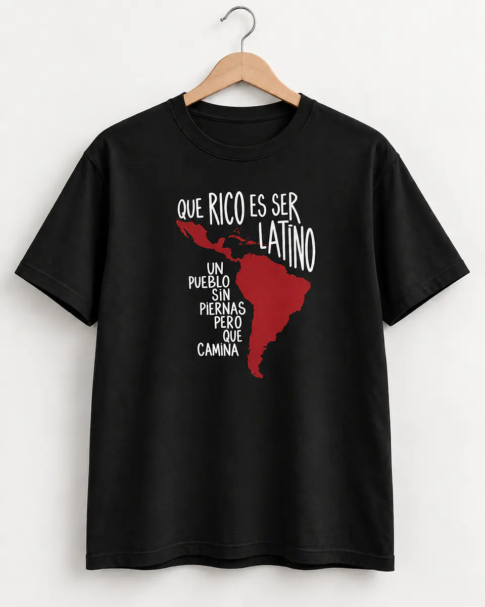 Personalizado festival cordillera  2