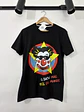 Camiseta Caligaris el Show más feliz del mundo  - Miniatura 1