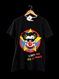 Camiseta Caligaris el Show más feliz del mundo  - Miniatura 2
