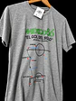 Camiseta Gol del siglo  Diego  - Miniatura 1