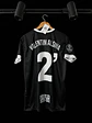 Camiseta dos minutos fútbol  - Miniatura 1