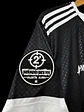 Camiseta dos minutos fútbol  - Miniatura 2
