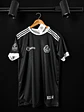 Camiseta dos minutos fútbol  - Miniatura 3