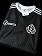 Camiseta dos minutos fútbol  - Miniatura 4