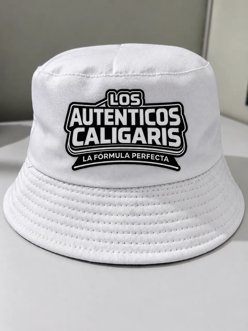 Pavas pilusos o gorros  4