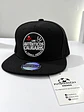 Pavas pilusos o gorros  - Miniatura 6