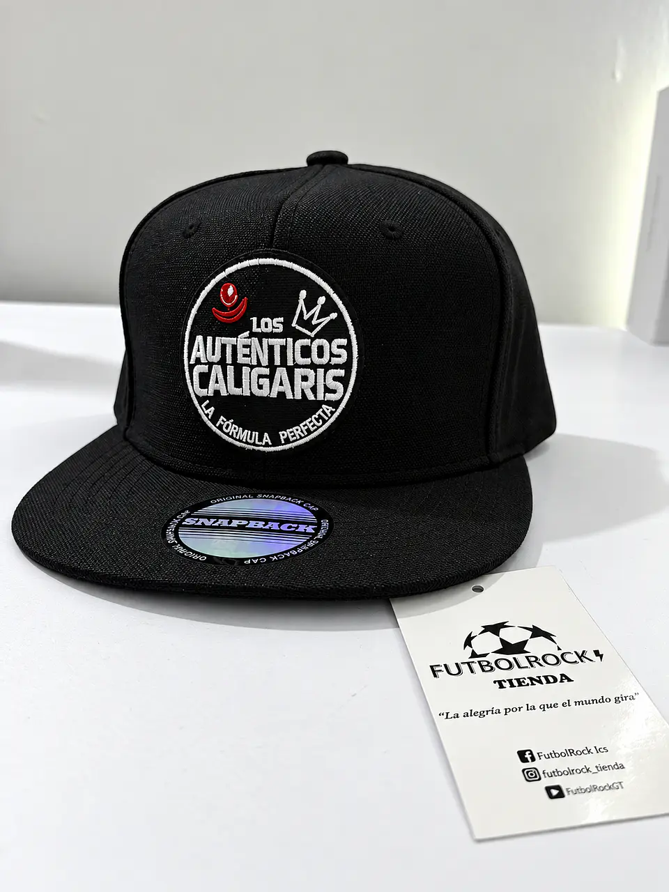 Pavas pilusos o gorros  6