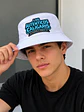 Pavas pilusos o gorros  - Miniatura 8