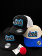 Pavas pilusos o gorros  - Miniatura 9