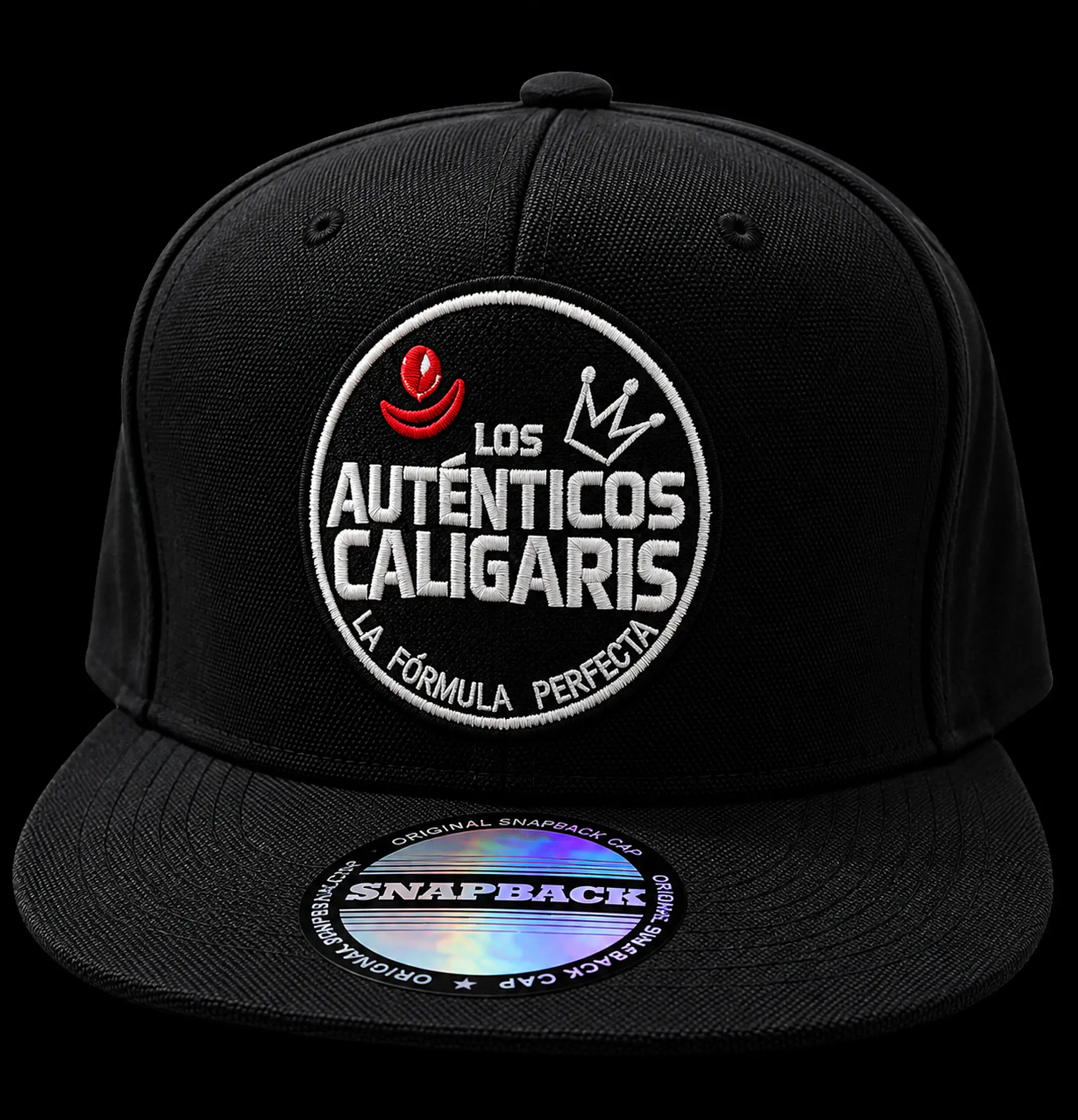 Pavas pilusos o gorros  10