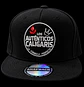 Pavas pilusos o gorros  - Miniatura 10