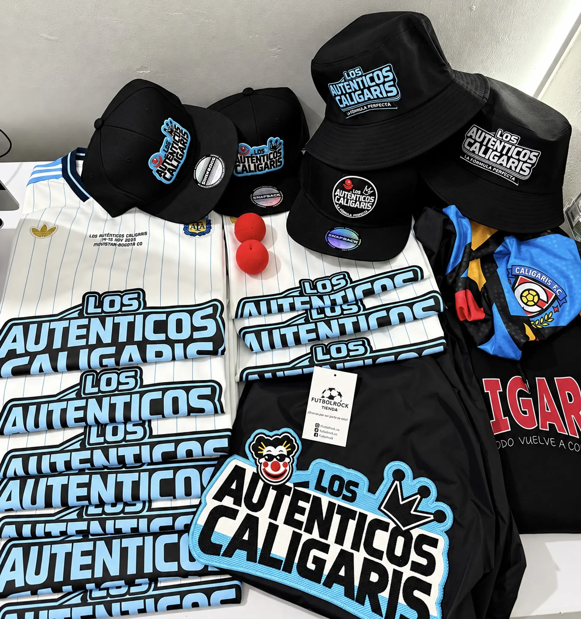 Pavas pilusos o gorros  13