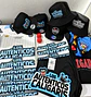Pavas pilusos o gorros  - Miniatura 13