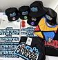 Merch auténticos Caligaris  - Miniatura 1