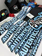 Merch auténticos Caligaris  - Miniatura 2