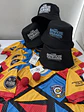 Merch auténticos Caligaris  - Miniatura 3