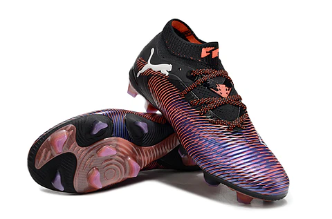 Puma Future 8 Ultimate FG