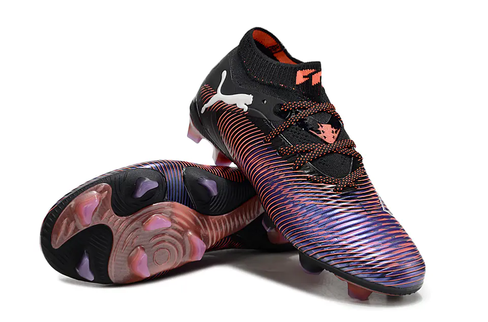 Puma Future 8 Ultimate FG 1