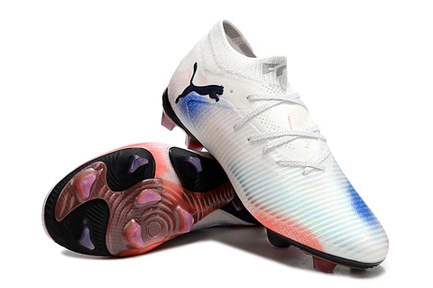 Puma Future 8 Ultimate FG