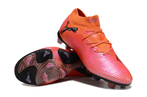 Puma Future 8 Ultimate FG