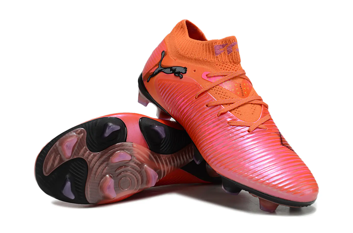 Puma Future 8 Ultimate FG 1