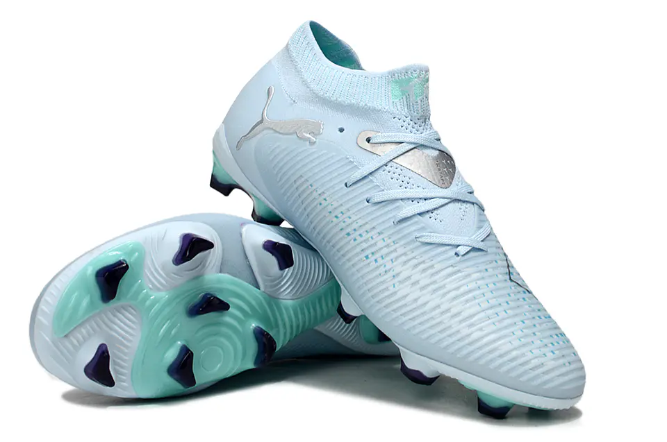 Puma Future 8 Ultimate FG 1