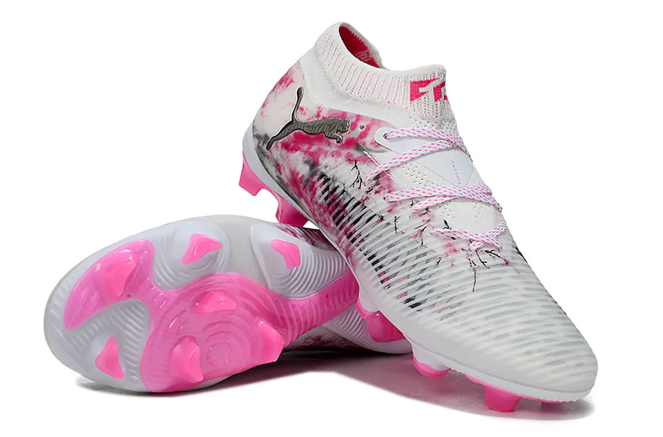 Puma Future 8 Ultimate FG 1