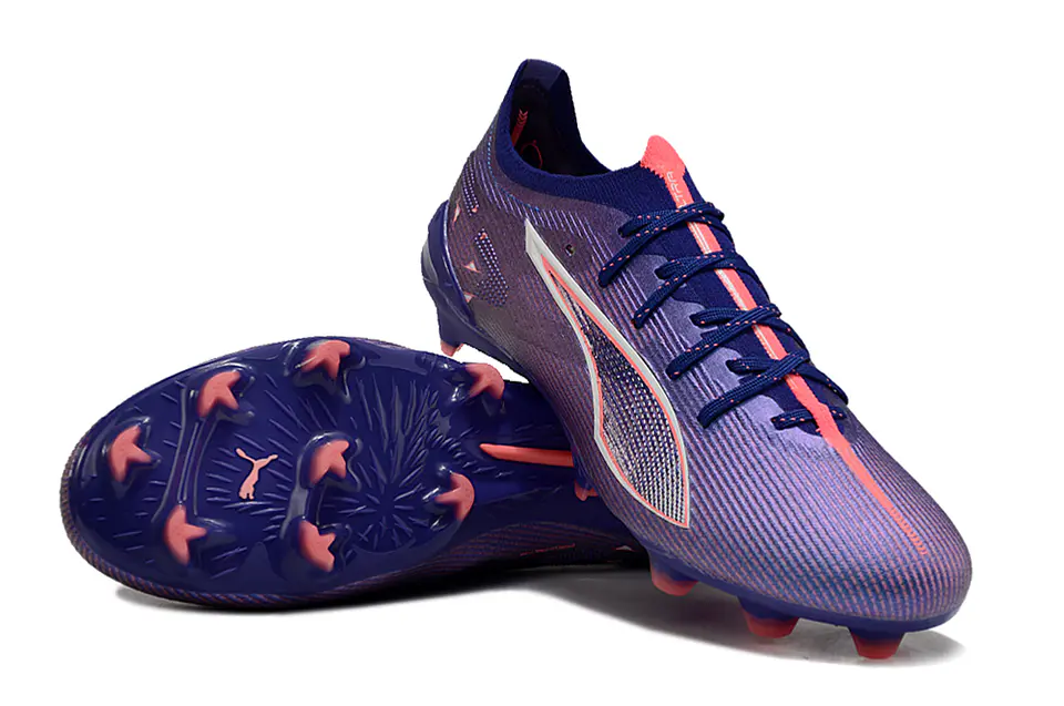 Puma Ultra 5 Ultimate FG 1