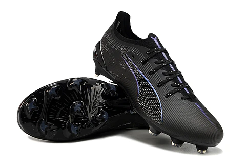 Puma Ultra 5 Ultimate FG