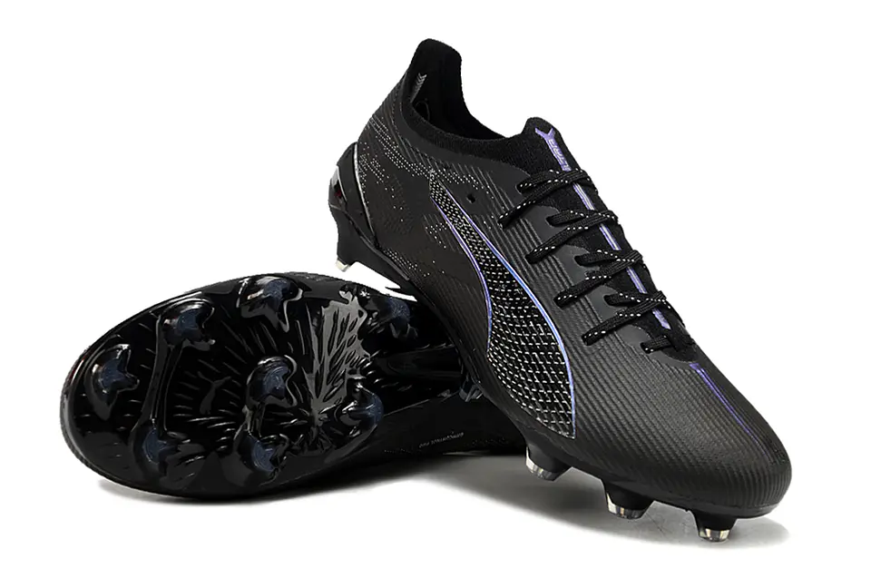 Puma Ultra 5 Ultimate FG 1