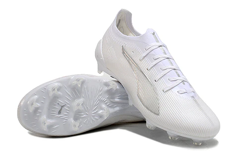 Puma Ultra 5 Ultimate FG