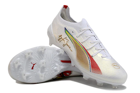 Puma Ultra 5 Ultimate FG