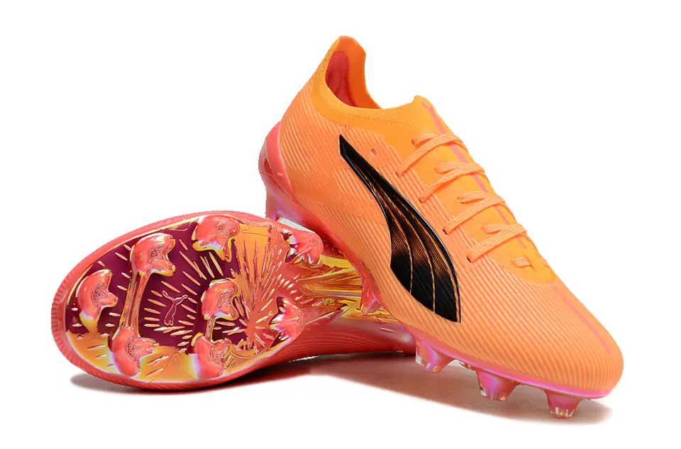 Puma Ultra 5 Ultimate FG 1