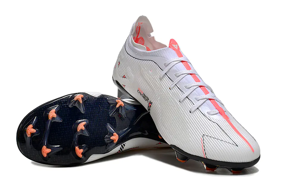 Puma Ultra 5 Ultimate FG 1