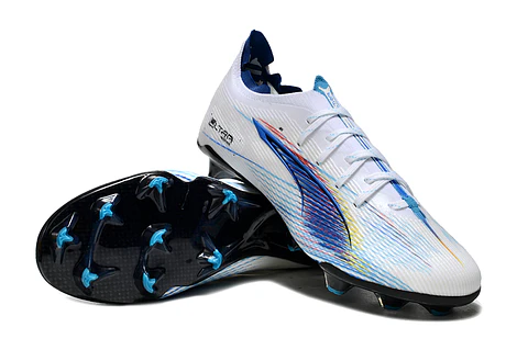 Puma Ultra 5 Ultimate FG