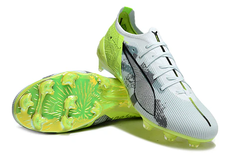 Puma Ultra 5 Ultimate FG