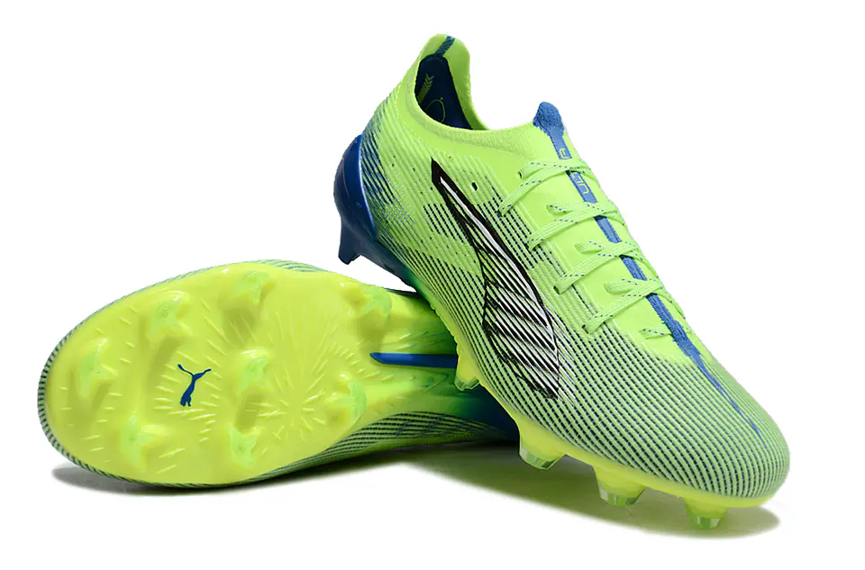 Puma Ultra 5 Ultimate FG 1