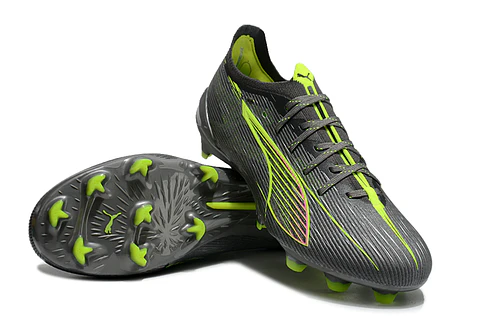 Puma Ultra 5 Ultimate FG
